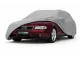 Автотент Elegant Размер L на Audi A4 1994-2001