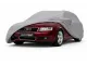 Автотент Elegant Розмір L на Audi A4 2000-2007
