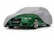 Автотент Elegant Размер XL на Audi A4 2008-