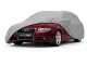 Автотент Elegant Розмір L на Audi A4 2005-2008