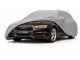 Автотент Elegant Розмір L на Audi A4 2015-
