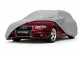 Автотент Elegant Розмір L на Audi A4 2008-