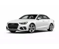 Audi A4 2019-2025