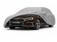Автотент Elegant Розмір XL на Audi A4 2019-2025