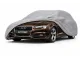 Автотент Elegant Размер XL на Audi A5 2007-