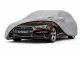 Автотент Elegant Размер XL на Audi A5 2016-