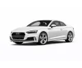 Audi A5 2019-