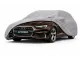 Автотент Elegant Размер XL на Audi A5 2019-