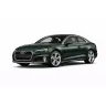 Audi A5 2024-