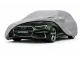 Автотент Elegant Розмір XL на Audi A5 2024-