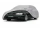 Автотент Elegant Размер XL на Audi A6 1994-1997