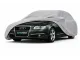 Автотент Elegant Размер XL на Audi A6 2005-2010