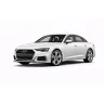 Audi A6 2018-