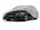 Автотент Elegant Размер XL на Audi A6 2018-