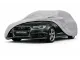 Автотент Elegant Размер XL на Audi A6 2014-