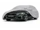 Автотент Elegant Размер XL на Audi A6 2025-