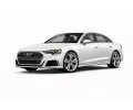 Audi A8 2021-
