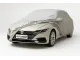 Автотент Elegant Розмір XL на Volkswagen Arteon 2017-
