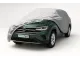 Автотент Elegant для позашляховика Розмір XL Suv на Volkswagen Atlas Cross sport 2020-