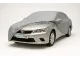 Автотент Elegant Размер XL на Toyota Aurion 2012-