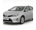 Toyota Auris 2012-2015