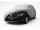 Автотент Elegant Размер L на Toyota Auris 2012-2015