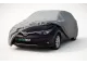 Автотент Elegant Розмір L на Toyota Auris 2015-2018