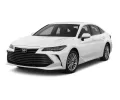 Toyota Avalon 2018-2022