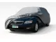 Автотент Elegant Розмір XL на Toyota Avalon 2003-2008