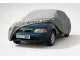 Автотент Elegant Размер L на Toyota Avensis 1992-2002