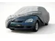 Автотент Elegant Розмір L на Toyota Avensis 2003-2008