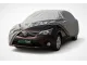 Автотент Elegant Розмір L на Toyota Avensis 2008-