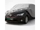 Автотент Elegant для внедорожника Размер L Suv на Toyota Avensis Verso 2001-2009