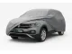 Автотент Elegant для внедорожника Размер M Suv на Volkswagen T-Cross 2019-