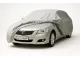 Автотент Elegant Размер XL на Toyota Aurion 2006-2011
