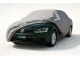 Автотент Elegant Размер L на Volkswagen Jetta VI 2010-