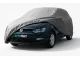Автотент Elegant Розмір L на Volkswagen Polo 2009-