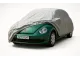 Автотент Elegant Размер L на Volkswagen Beetle 1998-2005