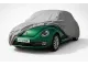 Автотент Elegant Розмір L на Volkswagen Beetle 2012-