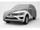 Автотент Elegant для внедорожника Размер XL Suv на Volkswagen Touareg 2015-