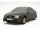 Автотент Elegant Розмір L на Volkswagen Bora 1998-2005