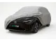 Автотент Elegant для позашляховика Розмір L Suv на Toyota bZ3X 2025-