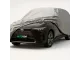 Автотент Elegant для позашляховика Розмір L Suv на Toyota bZ4x 2023-