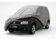 Автотент Elegant для внедорожника Размер M Suv на Volkswagen Caddy 1995-2004