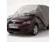 Автотент Elegant для внедорожника Размер L Suv на Volkswagen Caddy 2004-