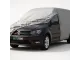 Автотент Elegant для позашляховика Розмір XL Suv на Volkswagen Caddy 2010- MAXI