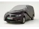 Автотент Elegant для внедорожника Размер XL Suv на Volkswagen Caddy 2015- MAXI