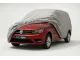 Автотент Elegant для внедорожника Размер L Suv на Volkswagen Caddy 2015-
