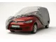 Автотент Elegant для внедорожника Размер L Suv на Volkswagen Caddy 2020-