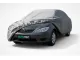 Автотент Elegant Розмір XL на Toyota Camry 2002-2006
